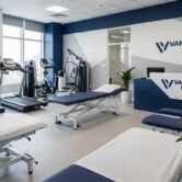 physiotherapy-clinic-near-me Physiotherapy Clinic Near me