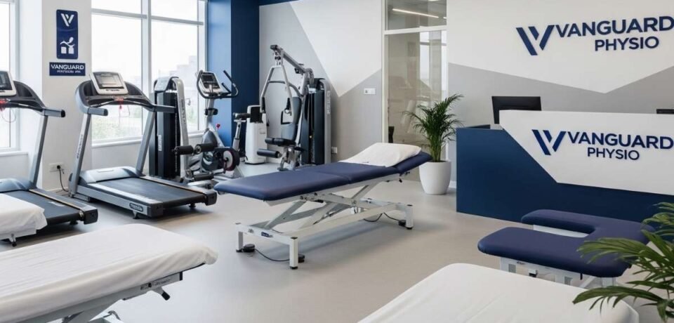 physiotherapy-clinic-near-me Physiotherapy Clinic Near me